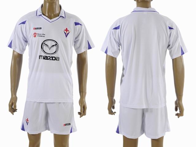 Italian Serie A jerseys-009